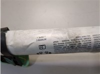 Подушка безопасности боковая (шторка) Mercedes S W222 2013-2020 20670458 #3