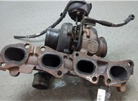 Турбина Opel Zafira B 2005-2014 20670462 #1