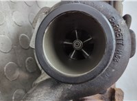 Турбина Opel Zafira B 2005-2014 20670462 #2