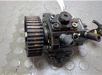 5819075, 93190244, 55204599, 93188709 ТНВД Opel Zafira B 2005-2014 20670464 #1