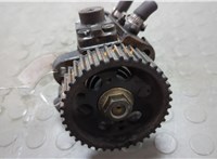 5819075, 93190244, 55204599, 93188709 ТНВД Opel Zafira B 2005-2014 20670464 #2