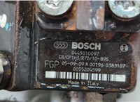 5819075, 93190244, 55204599, 93188709 ТНВД Opel Zafira B 2005-2014 20670464 #3