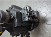 5819075, 93190244, 55204599, 93188709 ТНВД Opel Zafira B 2005-2014 20670464 #4