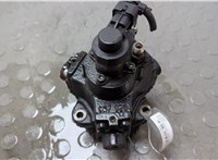 5819075, 93190244, 55204599, 93188709 ТНВД Opel Zafira B 2005-2014 20670464 #5