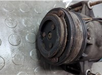 6854098 Компрессор кондиционера Opel Zafira B 2005-2014 20670465 #2