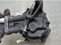 6854098 Компрессор кондиционера Opel Zafira B 2005-2014 20670465 #4