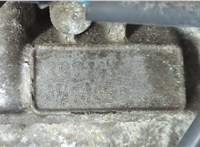  Катушка зажигания Smart Fortwo 2007-2015 11539112 #2