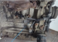  Катушка зажигания Smart Fortwo 2007-2015 11539112 #3