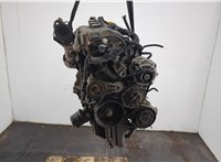  Катушка зажигания Smart Fortwo 2007-2015 11539112 #1