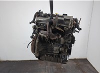  Катушка зажигания Smart Fortwo 2007-2015 11539112 #4