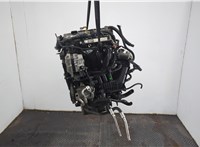  Катушка зажигания Smart Fortwo 2007-2015 11539112 #5