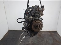  Катушка зажигания Smart Fortwo 2007-2015 11539112 #6