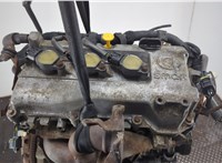  Катушка зажигания Smart Fortwo 2007-2015 11539112 #7