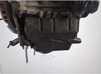  Катушка зажигания Smart Fortwo 2007-2015 11539112 #8