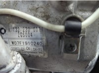  Катушка зажигания Smart Fortwo 2007-2015 11539112 #9