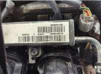  Катушка зажигания Smart Fortwo 2007-2015 11539112 #10