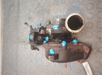  Турбина Great Wall Wingle 2011-2016 20670471 #1