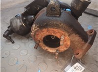  Турбина Great Wall Wingle 2011-2016 20670471 #4