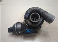  Турбина Great Wall Wingle 2011-2016 20670471 #5