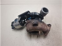  Турбина Great Wall Wingle 2011-2016 20670471 #6