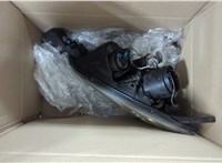 BPYG51041 Фара (передняя) Mazda 3 (BK) 2003-2009 20670477 #2