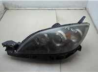 BPYG51041 Фара (передняя) Mazda 3 (BK) 2003-2009 20670477 #1