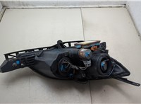 BPYG51041 Фара (передняя) Mazda 3 (BK) 2003-2009 20670477 #3