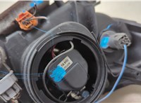 BPYG51041 Фара (передняя) Mazda 3 (BK) 2003-2009 20670477 #4