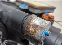 BPYG51041 Фара (передняя) Mazda 3 (BK) 2003-2009 20670477 #5