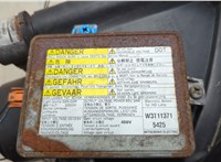 BPYG51041 Фара (передняя) Mazda 3 (BK) 2003-2009 20670477 #6