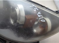 BPYG51041 Фара (передняя) Mazda 3 (BK) 2003-2009 20670477 #8