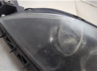 BPYG51041 Фара (передняя) Mazda 3 (BK) 2003-2009 20670477 #9