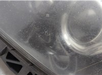 BPYG51041 Фара (передняя) Mazda 3 (BK) 2003-2009 20670477 #10