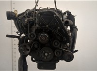  Форсунка топливная KIA Sorento BL 2002-2011 11539120 #1