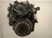  Форсунка топливная KIA Sorento BL 2002-2011 11539120 #3