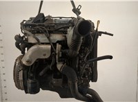  Форсунка топливная KIA Sorento BL 2002-2011 11539120 #4