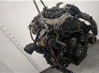  Форсунка топливная KIA Sorento BL 2002-2011 11539120 #5