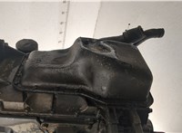  Форсунка топливная KIA Sorento BL 2002-2011 11539120 #6