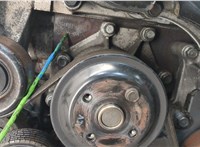  Форсунка топливная KIA Sorento BL 2002-2011 11539120 #8