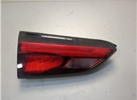 Фонарь (задний) GMC Terrain 2017-2024 20670490 #1