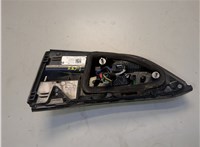 Фонарь (задний) GMC Terrain 2017-2024 20670490 #2