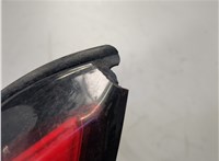 Фонарь (задний) GMC Terrain 2017-2024 20670490 #4