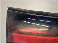 Фонарь (задний) GMC Terrain 2017-2024 20670490 #5