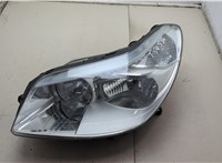  Фара (передняя) Citroen C5 2004-2008 20670492 #1