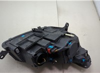  Фара (передняя) Citroen C5 2004-2008 20670492 #2