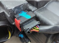  Фара (передняя) Citroen C5 2004-2008 20670492 #3