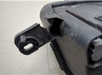  Фара (передняя) Citroen C5 2004-2008 20670492 #5