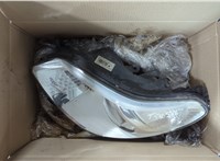  Фара (передняя) Citroen C5 2004-2008 20670492 #8