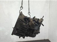  КПП 6-ст.мех. (МКПП) Ford Mondeo 4 2007-2015 20670493 #3