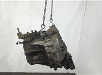  КПП 6-ст.мех. (МКПП) Ford Mondeo 4 2007-2015 20670493 #4